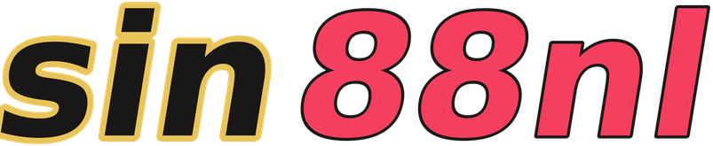 sin88nl logo