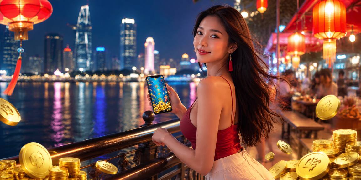 sin88nl Vào tài khoản sin88nl chỉ mất vài giây