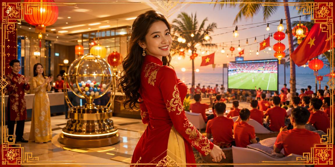 sin88nl Những gì chúng tôi mang đến cho bạn