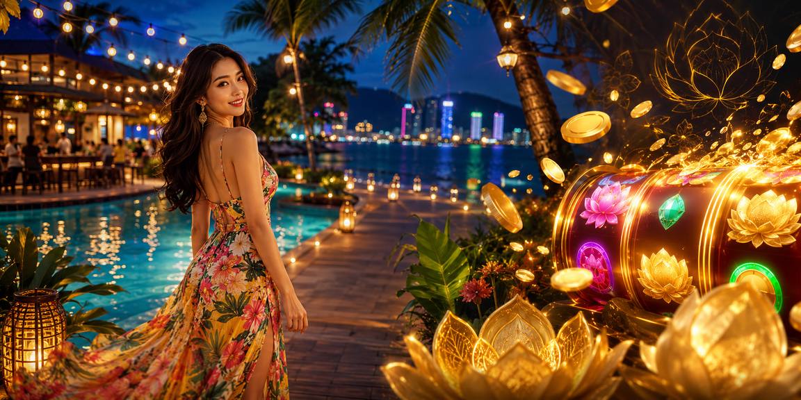 sin88nl Quyền riêng tư của bạn tại sin88nl