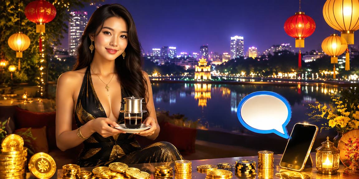 sin88nl Những Gì Bạn Tìm Thấy Ở sin88nl Casino