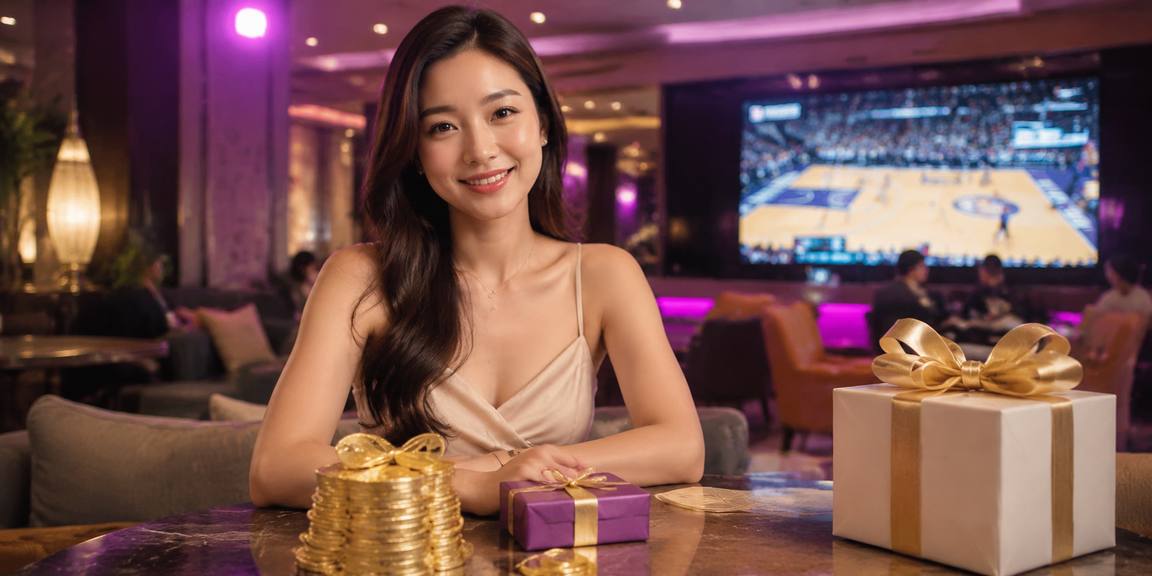 sin88nl Slot ZaloPay trực tiếp trên tài khoản của bạn