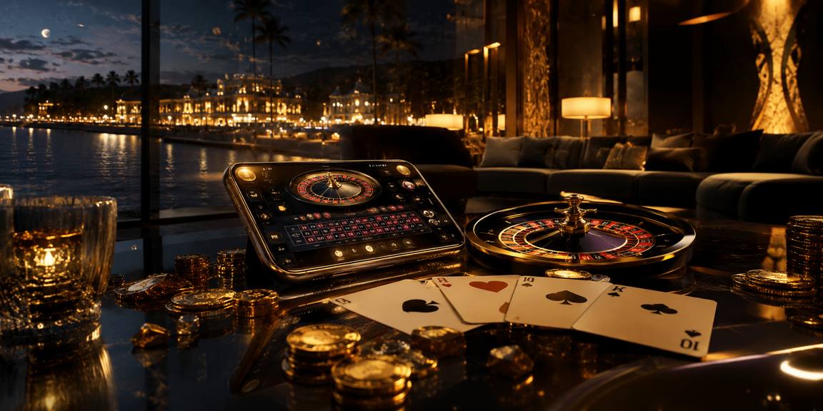 sin88nl Roulette Ngay Trên sin88nl
