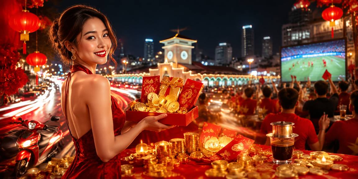 sin88nl Đăng ký và vào casino trực tiếp trong nửa phút
